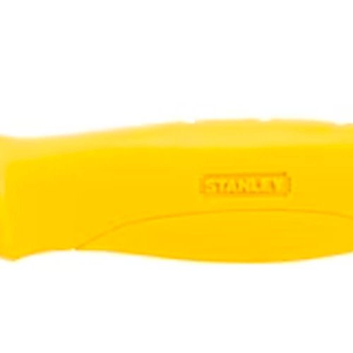 Serrote Ponta para Gesso 6" - 15-556 - Stanley