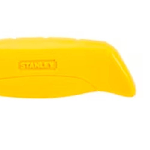 Serrote Ponta para Gesso 6" - 15-556 - Stanley