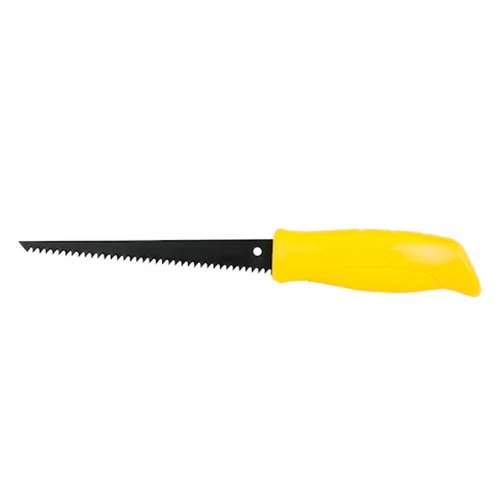Serrote Ponta para Gesso 6" - 15-556 - Stanley