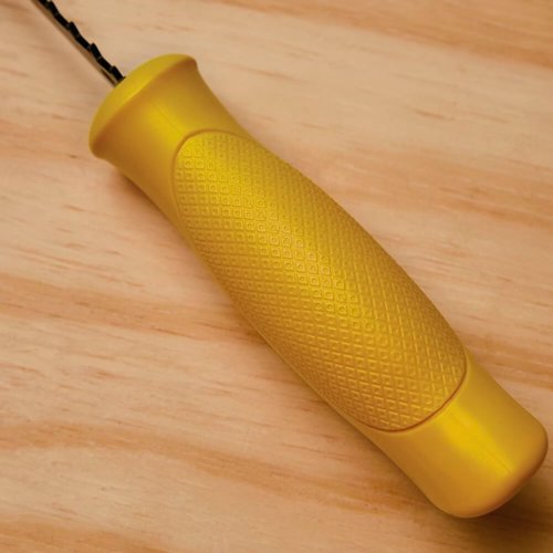 Serrote Ponta para Gesso 6" - 15-556 - Stanley