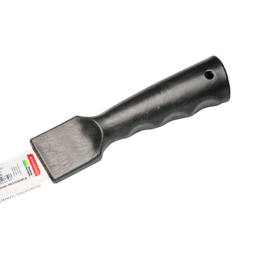 Serrote Ponta para Gesso 6" - Max Ferramentas