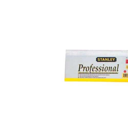 Serrote Profissional 12" 15-884 - Stanley