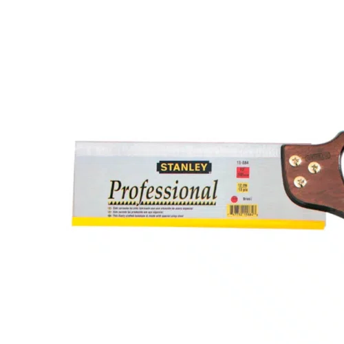 Serrote Profissional 12" 15-884 - Stanley