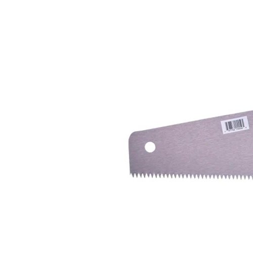 Serrote Profissional 22" - 8DPP - 15-560 - Stanley