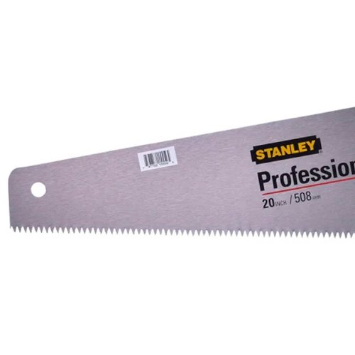 Serrote Profissional 22" - 8DPP - 15-560 - Stanley