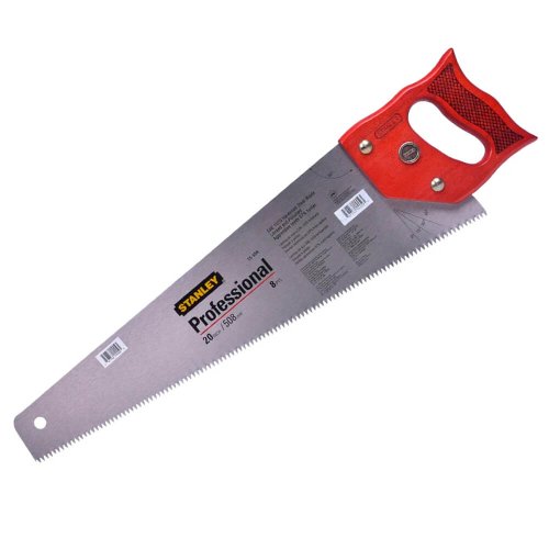 Serrote Profissional 22" - 8DPP - 15-560 - Stanley