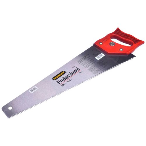 Serrote Profissional 22" - 8DPP - 15-560 - Stanley