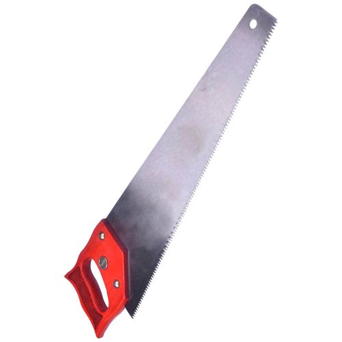 Serrote Profissional 22" - 8DPP - 15-560 - Stanley