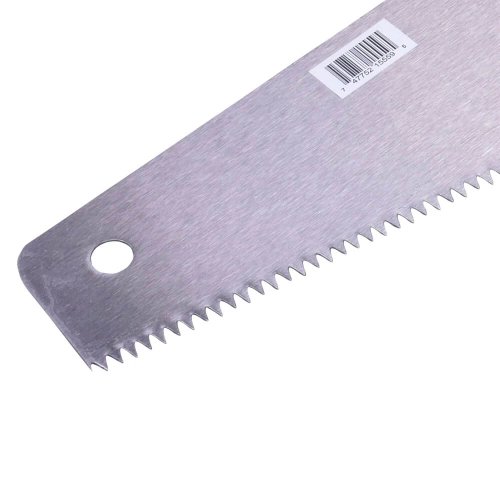 Serrote Profissional 22" - 8DPP - 15-560 - Stanley