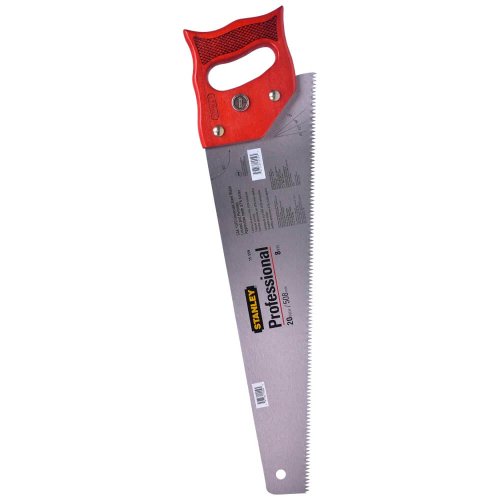 Serrote Profissional 22" - 8DPP - 15-560 - Stanley