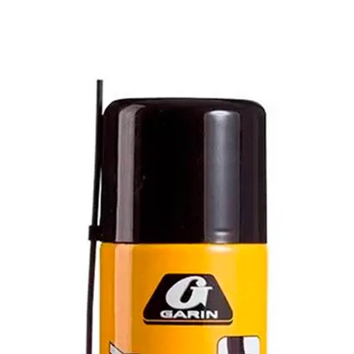Silicone Bond Spray - Garin