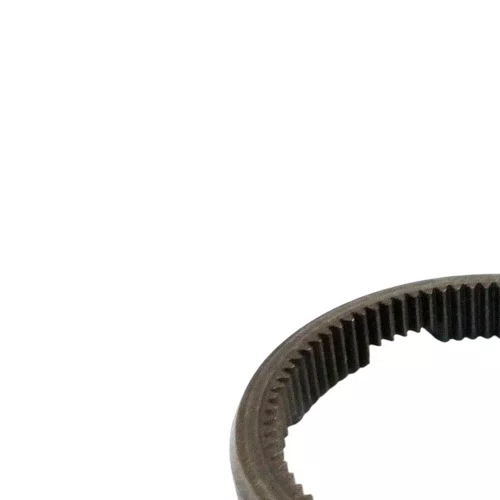 Sincronizador - 650444-00 - Dewalt