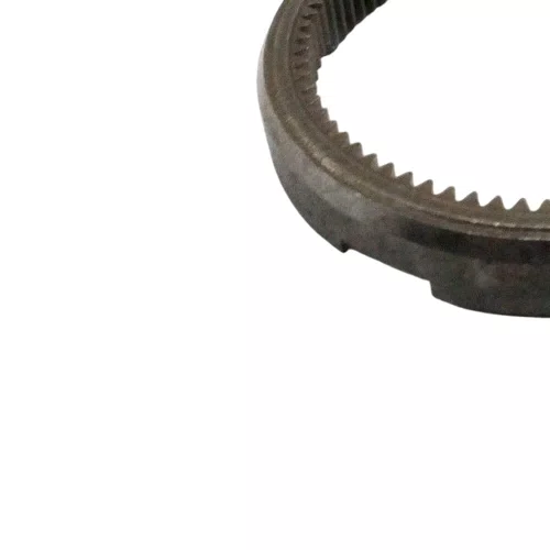 Sincronizador - 650444-00 - Dewalt