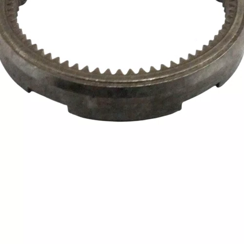 Sincronizador - 650444-00 - Dewalt