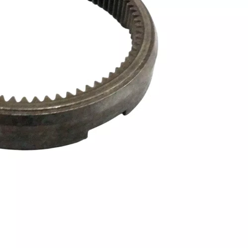 Sincronizador - 650444-00 - Dewalt