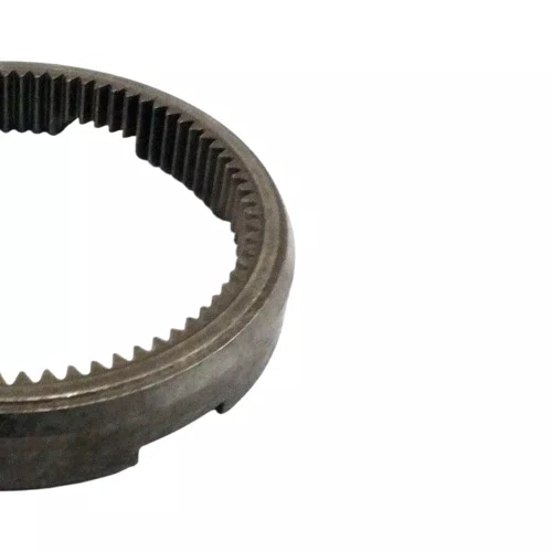 Sincronizador - 650444-00 - Dewalt