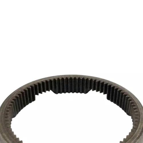 Sincronizador - 650444-00 - Dewalt