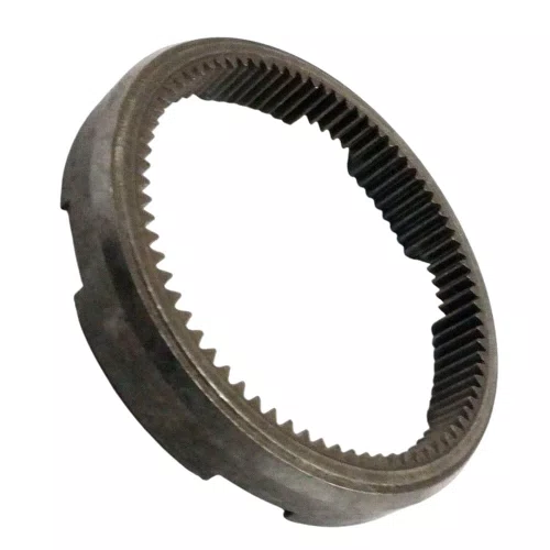 Sincronizador - 650444-00 - Dewalt