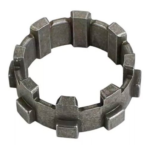 Sincronizador Menor Descontinuado F.L. - 324985-00 - Dewalt