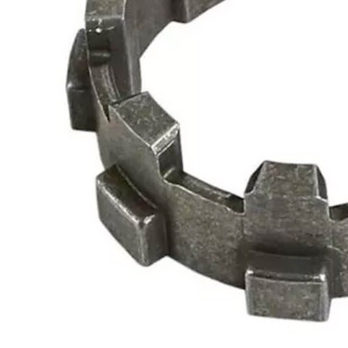 Sincronizador Menor Descontinuado F.L. - 324985-00 - Dewalt