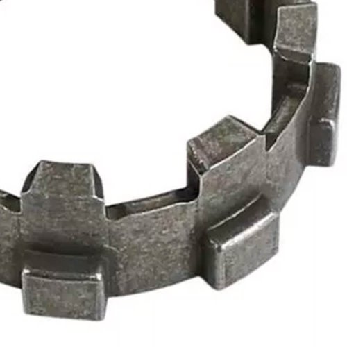 Sincronizador Menor Descontinuado F.L. - 324985-00 - Dewalt