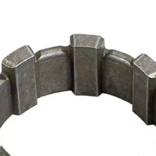 Sincronizador Menor Descontinuado F.L. - 324985-00 - Dewalt