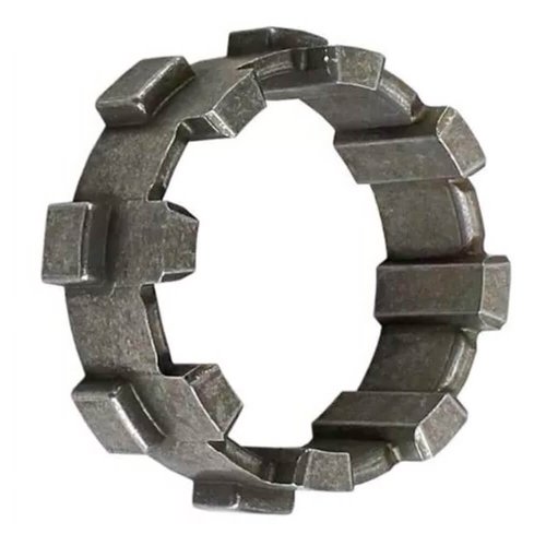 Sincronizador Menor Descontinuado F.L. - 324985-00 - Dewalt