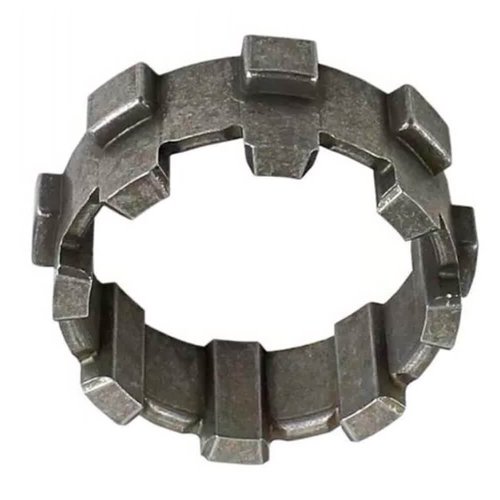 Sincronizador Menor Descontinuado F.L. - 324985-00 - Dewalt