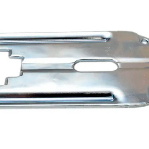 Sola Metálica da Sapata - 581264-00 - Dewalt