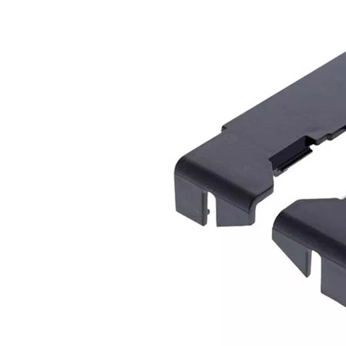 Sola Plástica da Sapata - 581268-00 - Dewalt