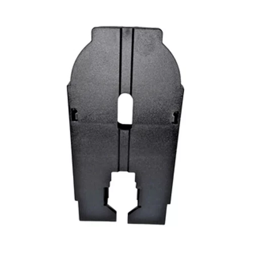 Sola Plástica da Sapata - 581268-00 - Dewalt