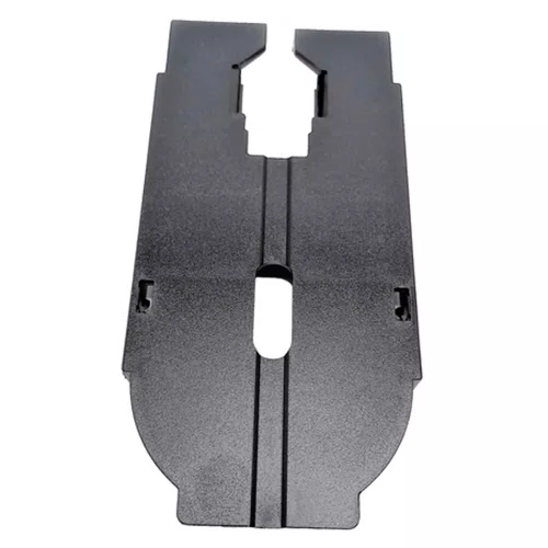Sola Plástica da Sapata - 581268-00 - Dewalt