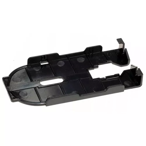 Sola Plástica da Sapata - 581268-00 - Dewalt