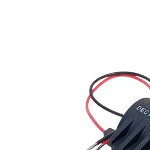 Solenoide - N446579 - Dewalt