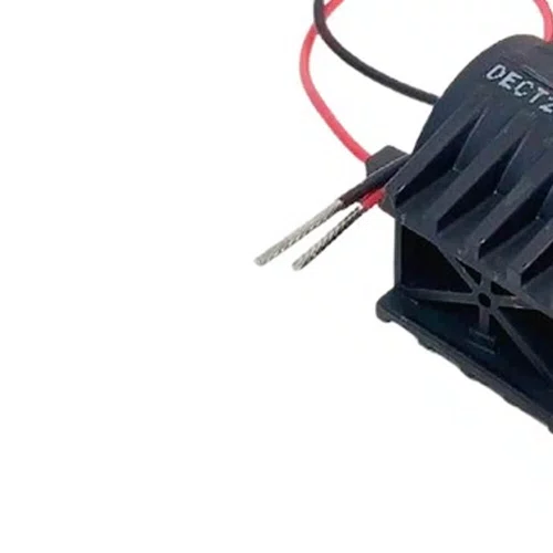 Solenoide - N446579 - Dewalt