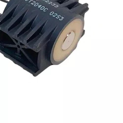 Solenoide - N446579 - Dewalt