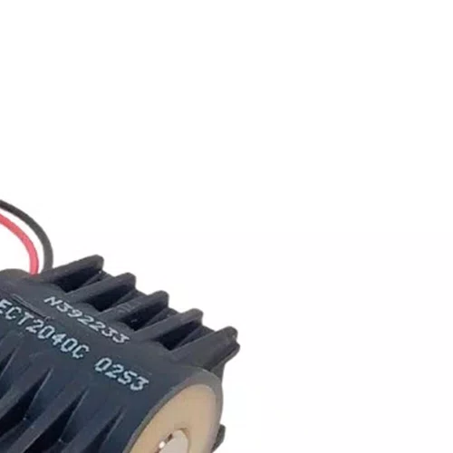 Solenoide - N446579 - Dewalt