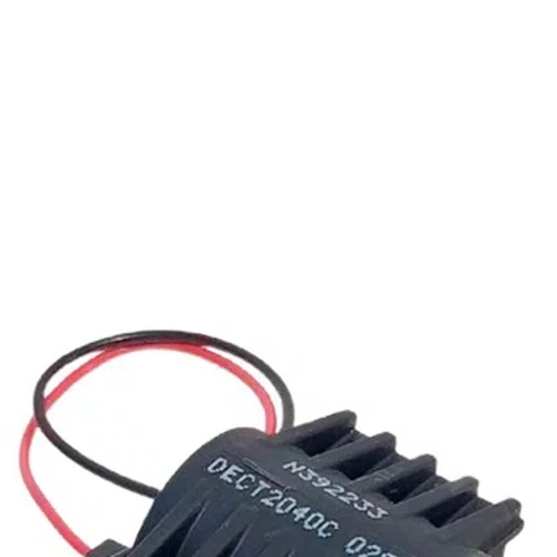 Solenoide - N446579 - Dewalt