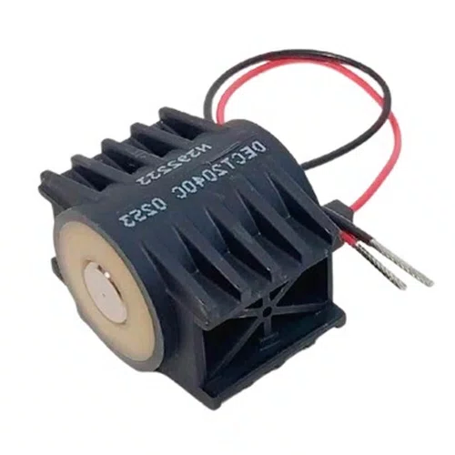 Solenoide - N446579 - Dewalt