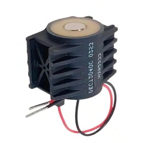 Solenoide - N446579 - Dewalt