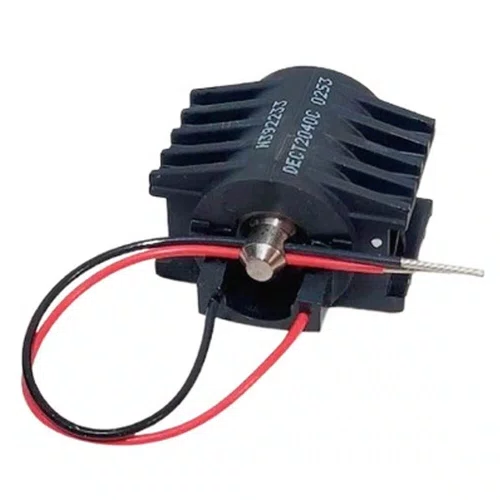 Solenoide - N446579 - Dewalt