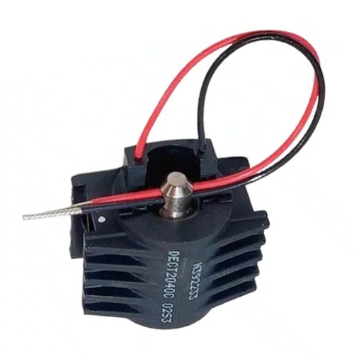 Solenoide - N446579 - Dewalt