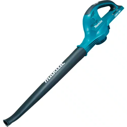 Soprador à Bateria 36V LXT Li-íon DUB361Z - Makita