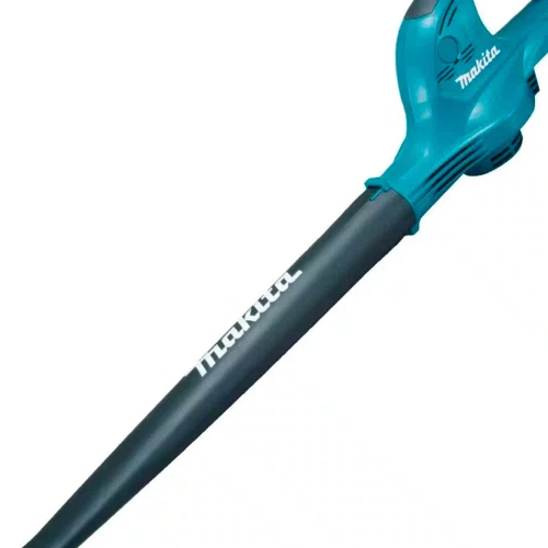 Soprador à Bateria 36V LXT Li-íon DUB361Z - Makita