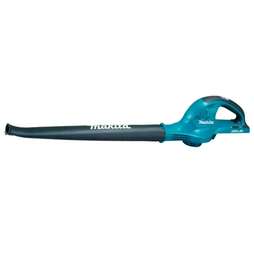 Soprador à Bateria 36V LXT Li-íon DUB361Z - Makita