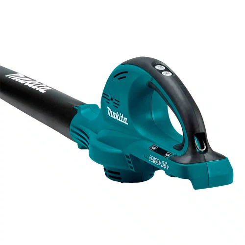 Soprador à Bateria 36V LXT Li-íon DUB361Z - Makita