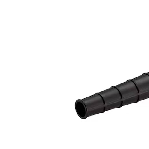 Soprador/ Aspirador Elétrico 220V 500W - Stanley