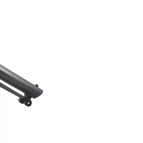 Soprador/ Aspirador SF3000 220V - Trapp