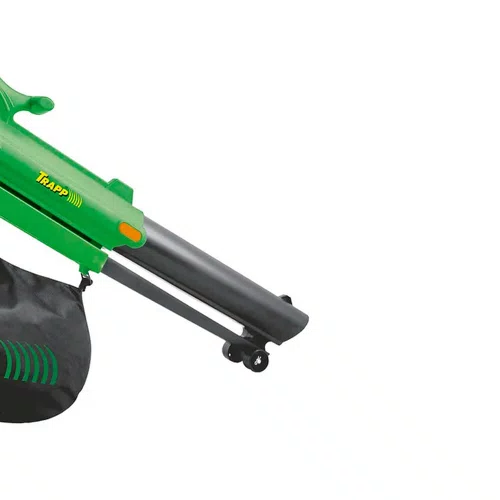 Soprador/ Aspirador SF3000 220V - Trapp