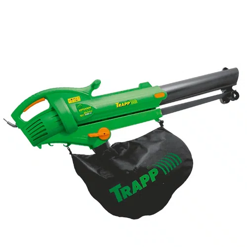 Soprador/ Aspirador SF3000 220V - Trapp